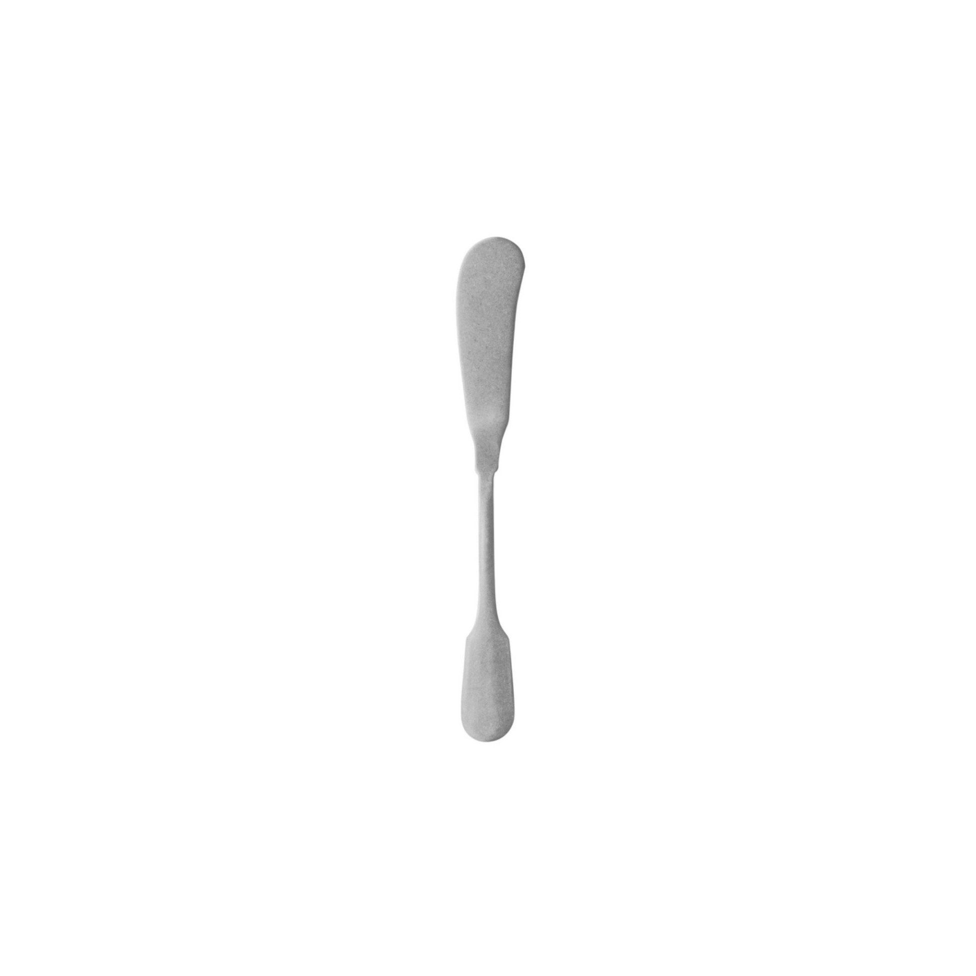 Costa Nova Butter Knife Matte Saga