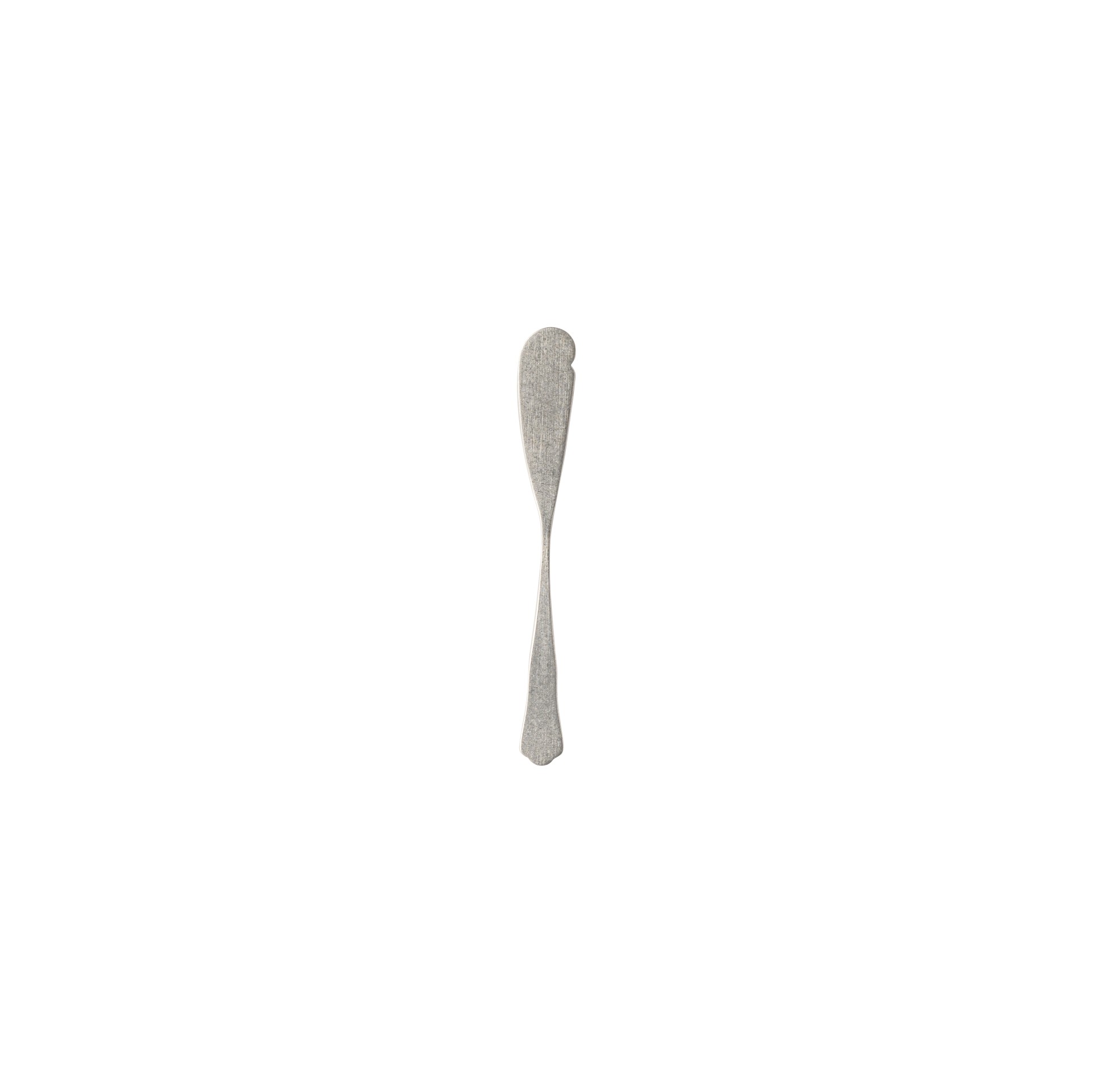 costa nova Butter Knife Prado