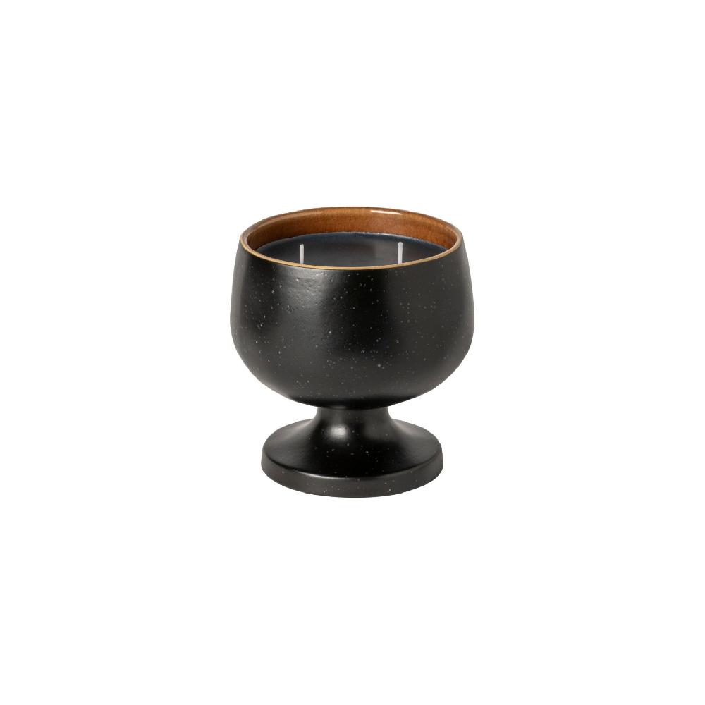 costa nova Chalice Soy Wax Candle Riviera Candles