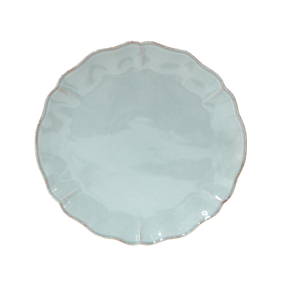costa nova Charger Plate / Platter Alentejo