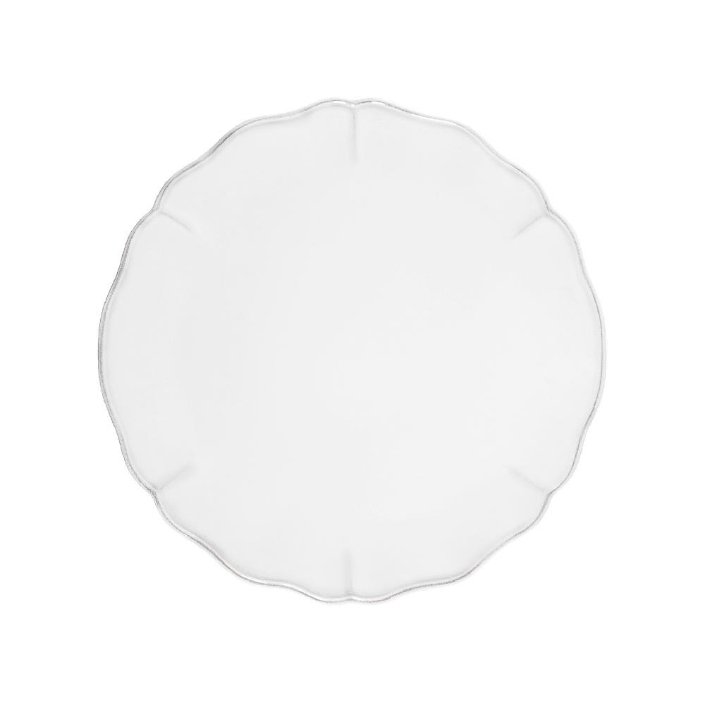 costa nova Charger Plate / Platter Alentejo