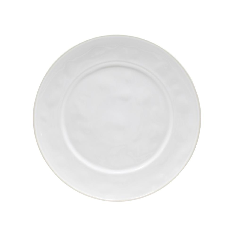 Costa Nova Charger Plate / Platter Beja