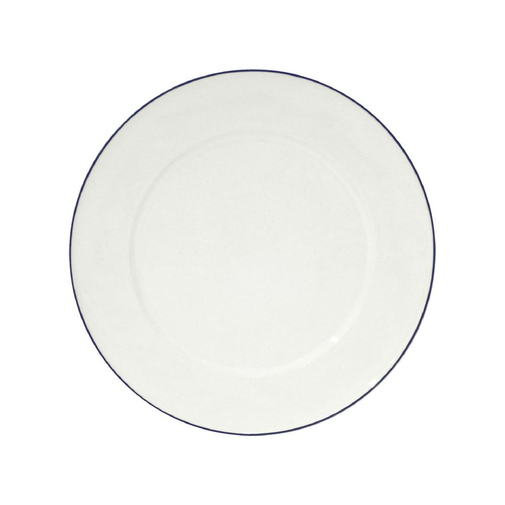 costa nova Charger Plate / Platter Beja