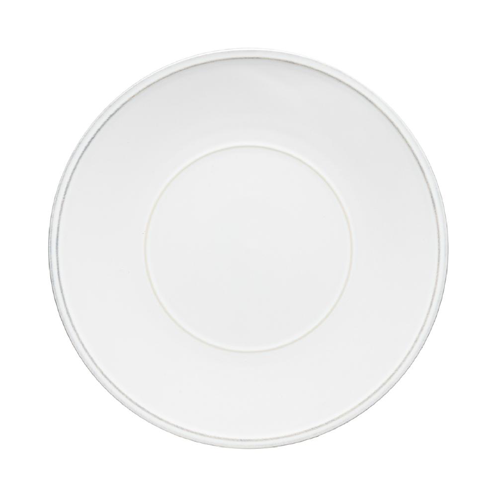 costa nova Charger Plate / Platter Friso