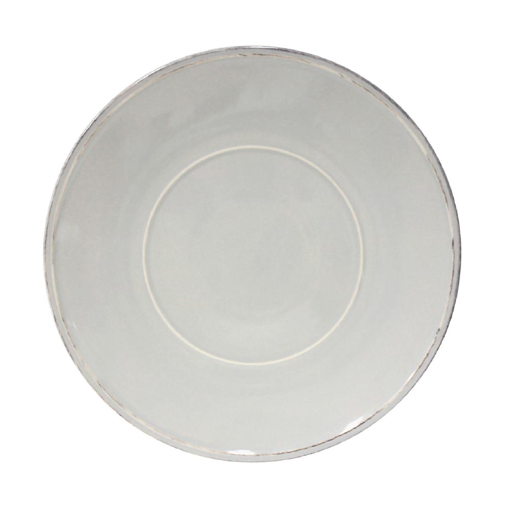 costa nova Charger Plate / Platter Friso