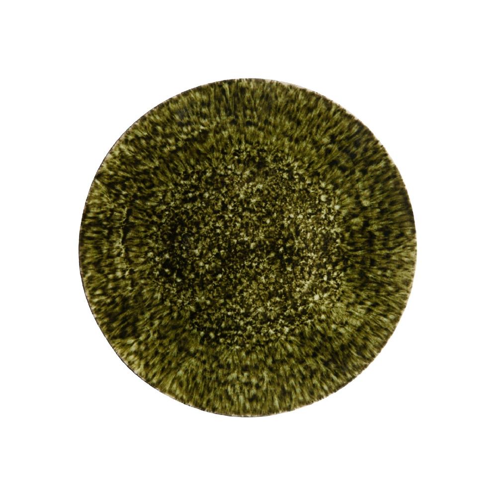 Costa Nova Charger Plate / Platter Riviera