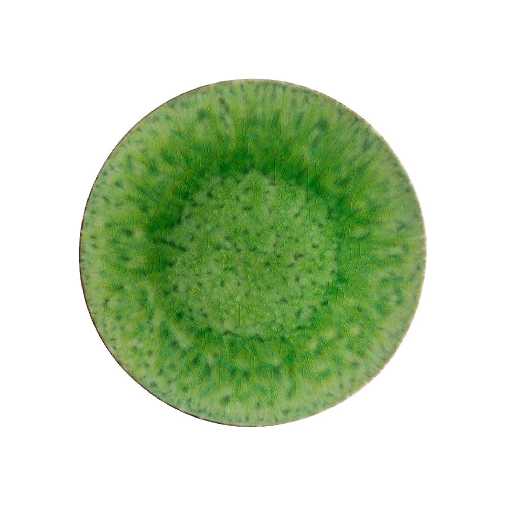 costa nova Charger Plate / Platter Riviera