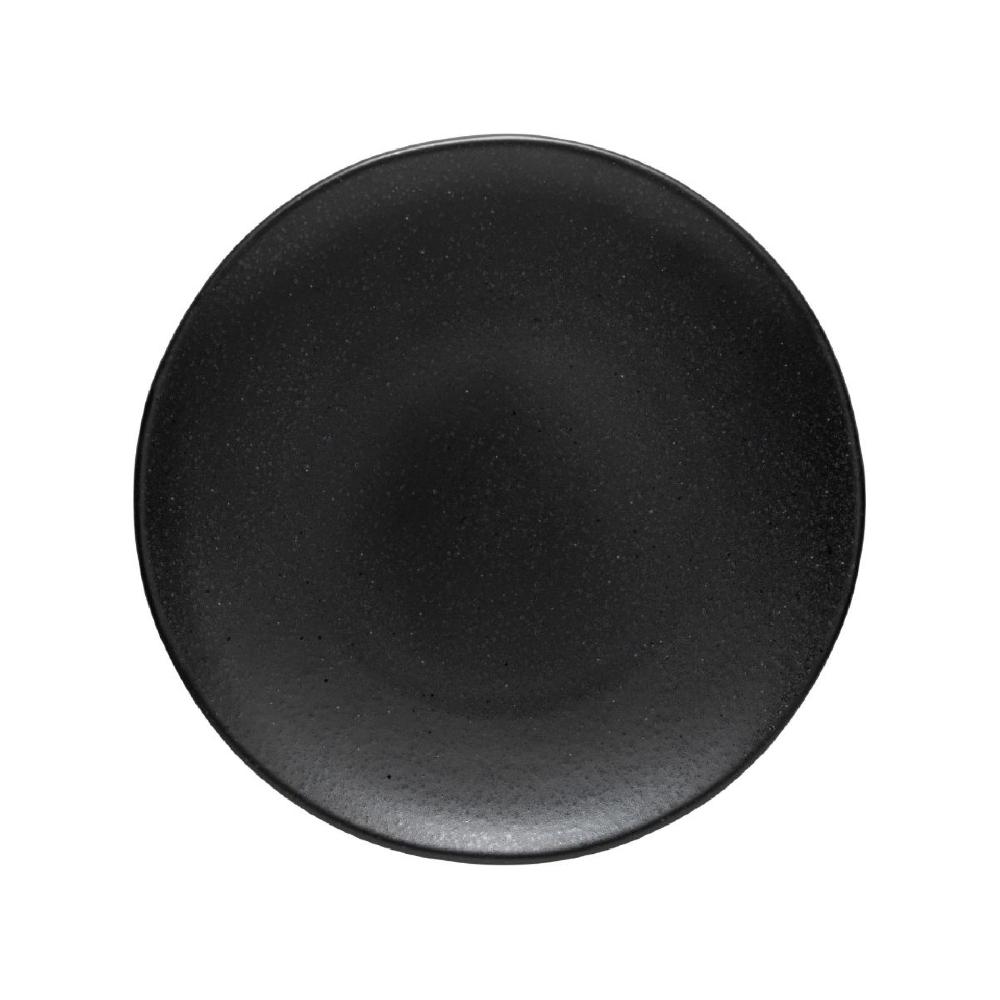 Costa Nova Charger Round Coupe Plate Roda