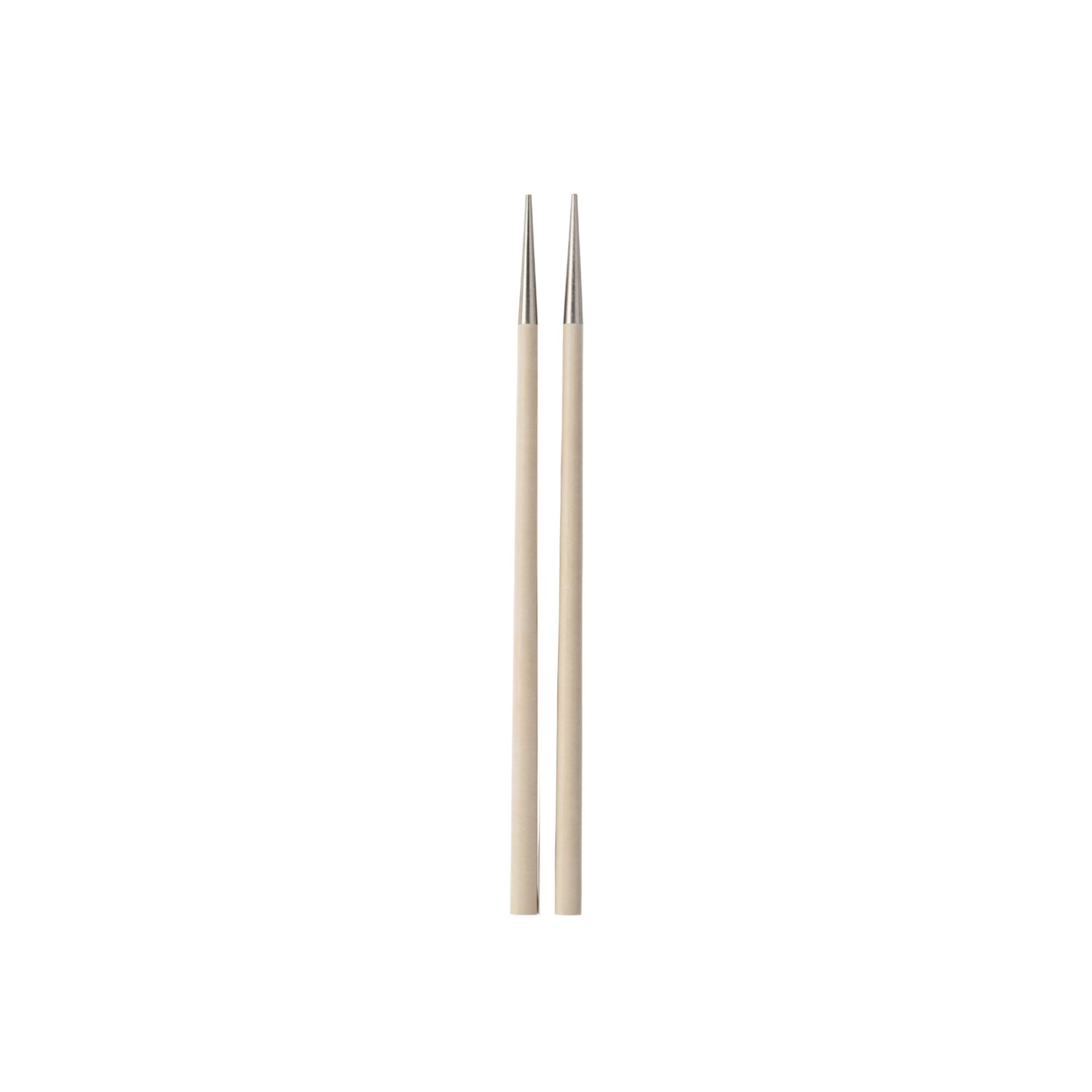 Costa Nova Chopsticks 2 Pieces Mito