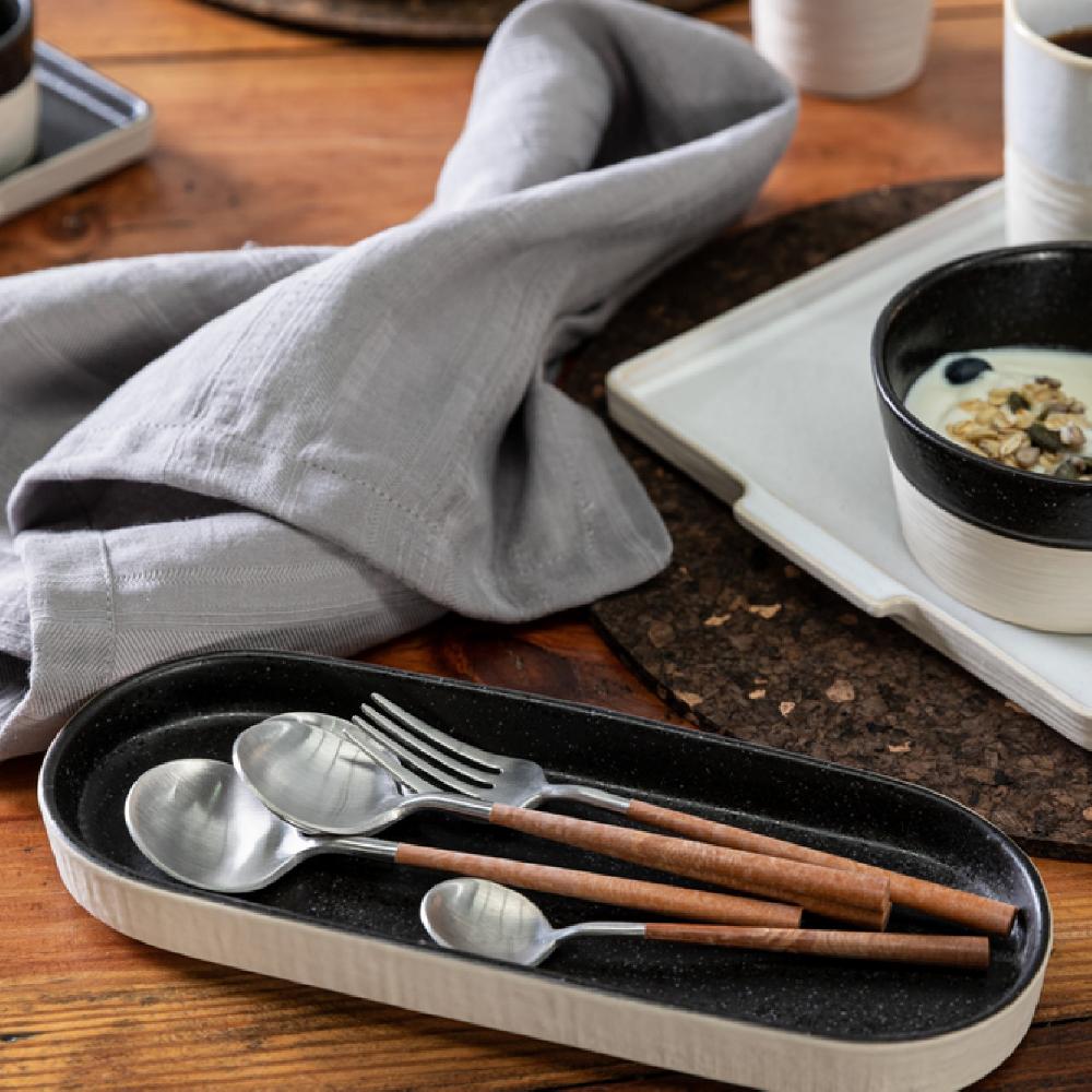 Costa Nova Chopsticks 2 Pieces Mito