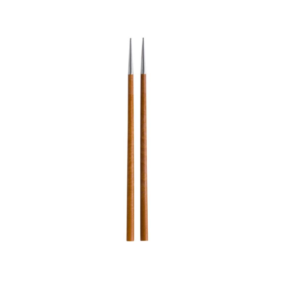 costa nova Chopsticks 2 Pieces Mito
