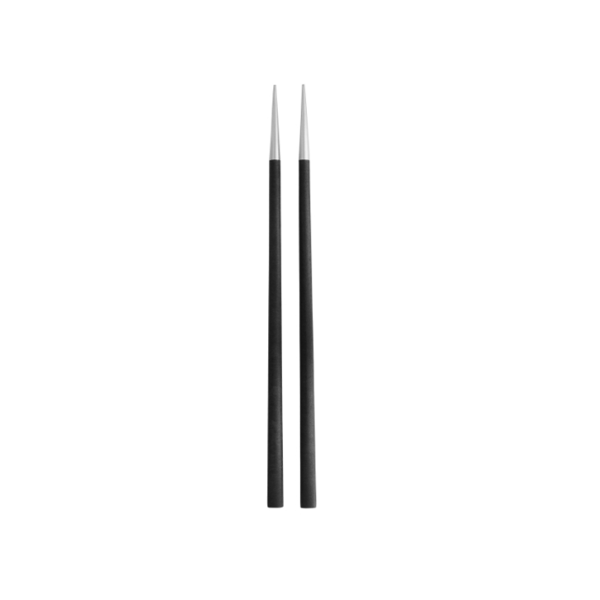 costa nova Chopsticks 2 Pieces Mito