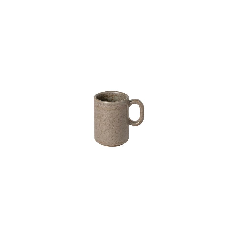 costa nova Coffee Cup Redonda