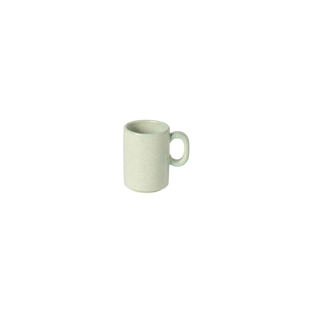 costa nova Coffee Cup Redonda