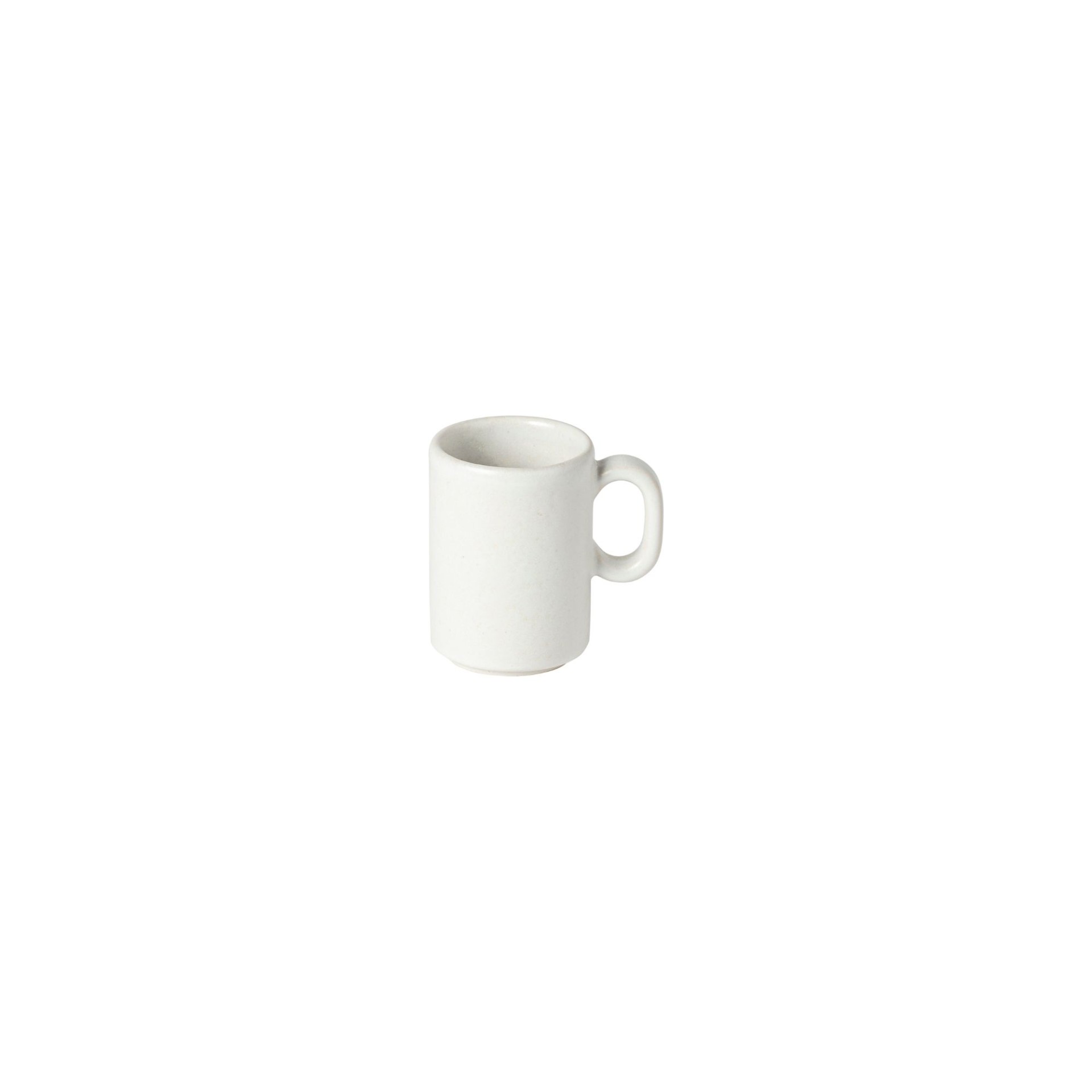 costa nova Coffee Cup Redonda