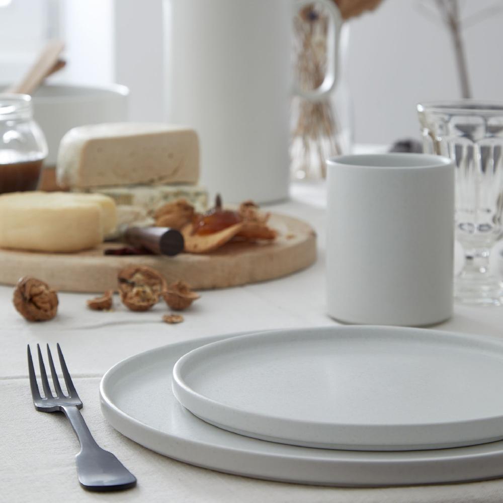 Costa Nova Container / Cup Redonda