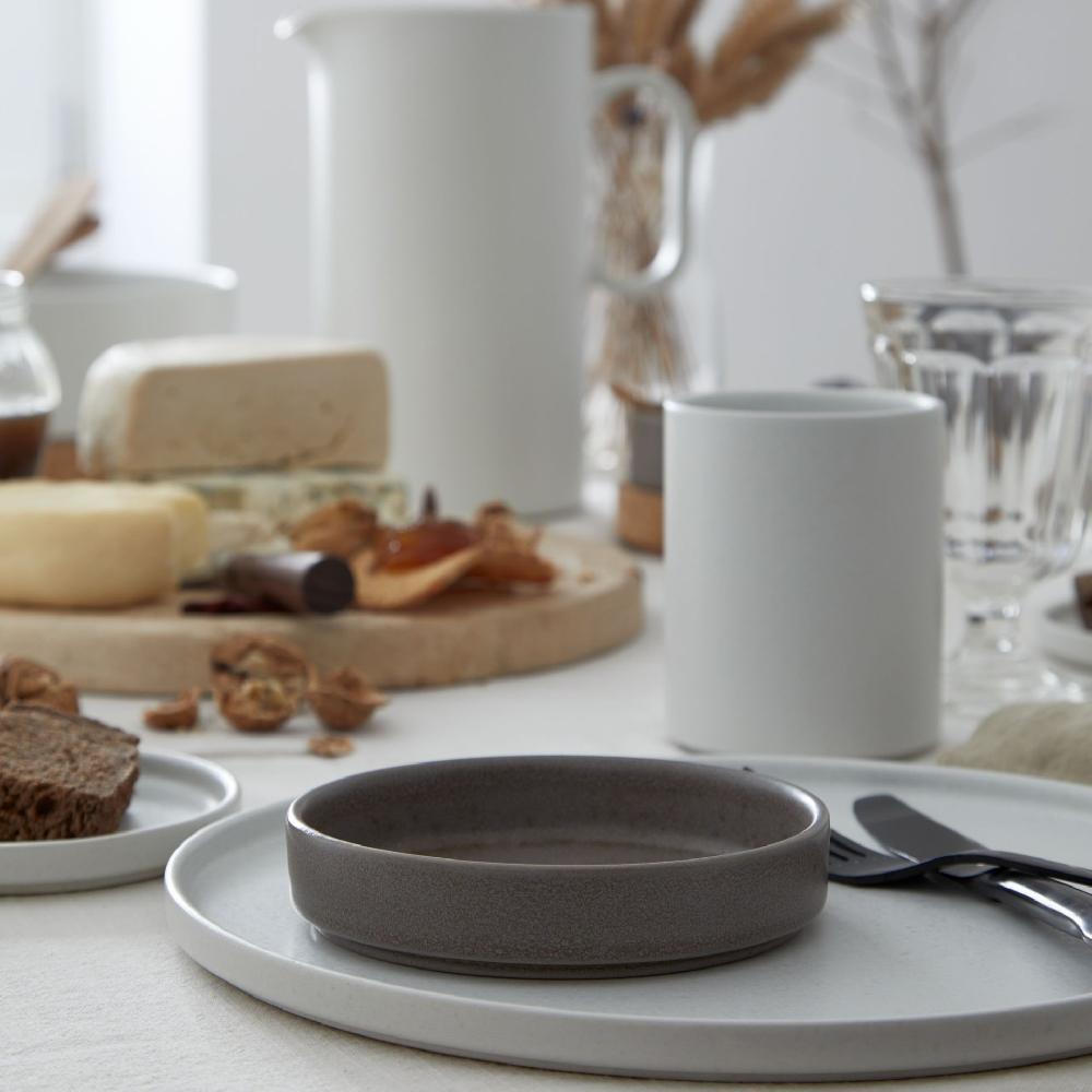 Costa Nova Container / Cup Redonda