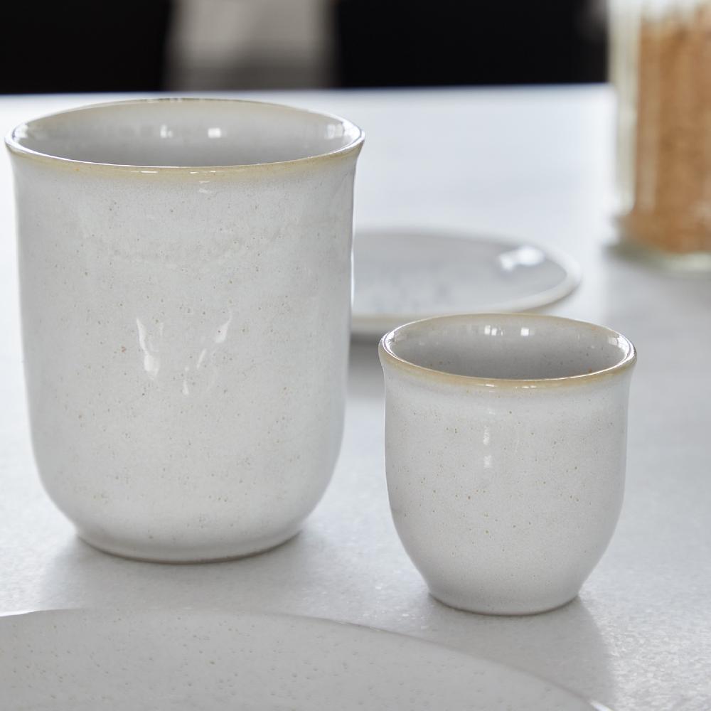 Costa Nova Container / Cup Roda