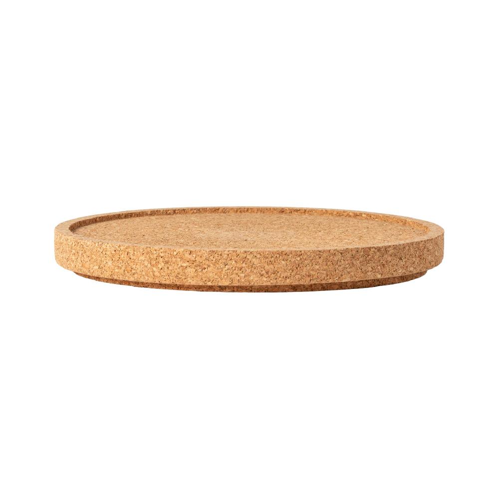 costa nova Cork Lid / Trivet Redonda