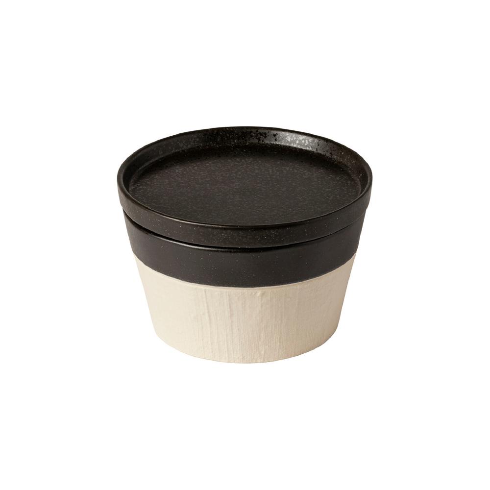 Costa Nova Covered Casserole Nótos