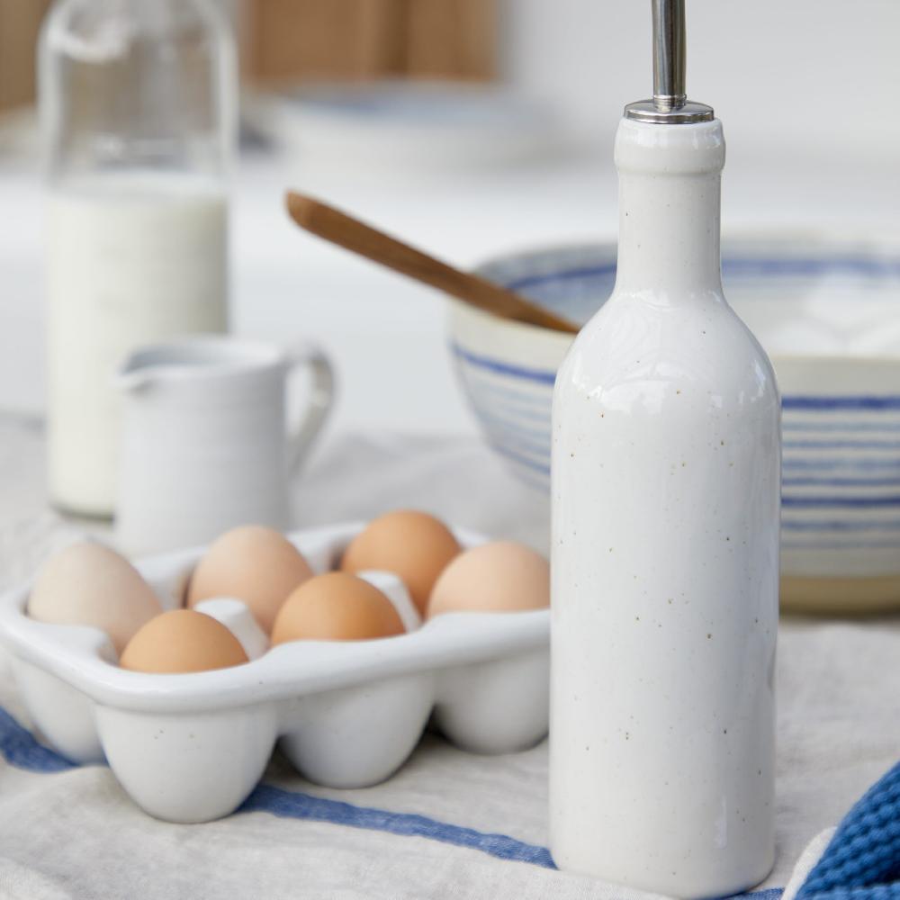 costa nova Cruet Fattoria Casafina by COSTA NOVA