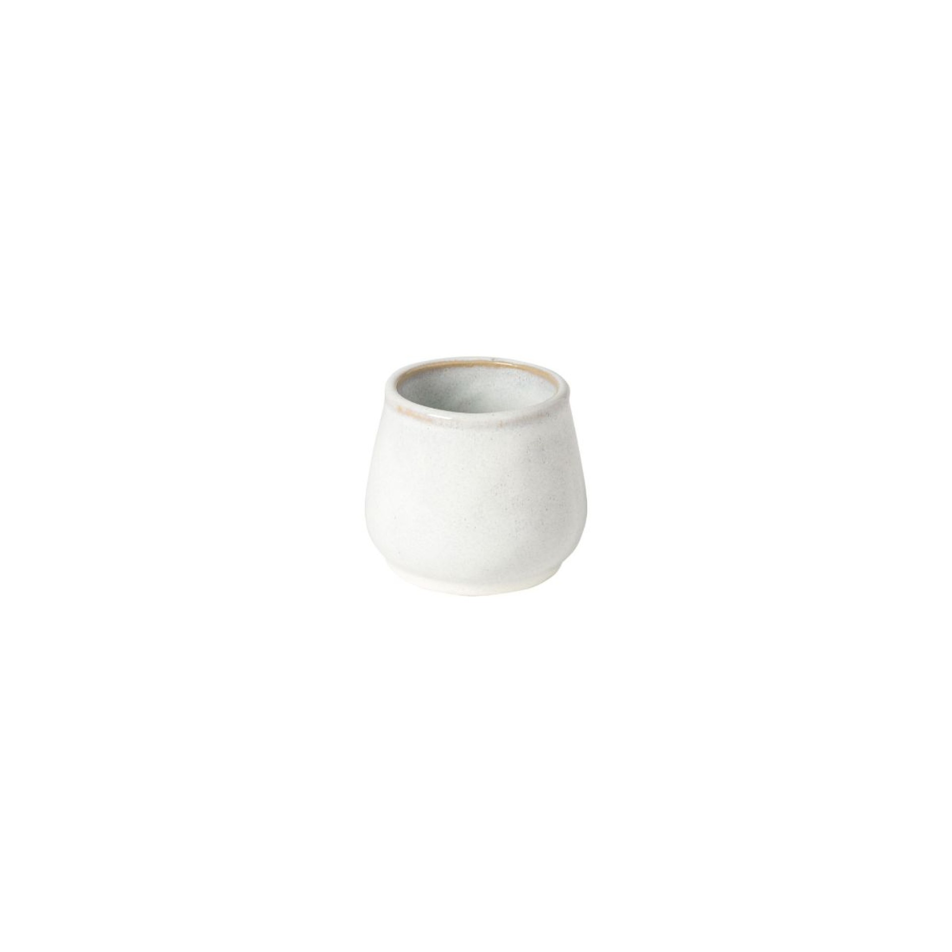 costa nova Cup / Sugar Packet Bowl Roda
