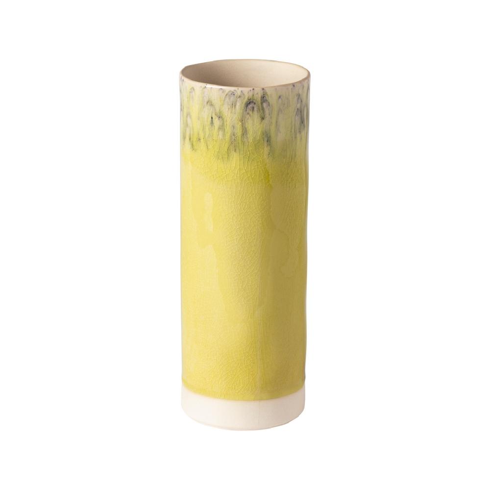 costa nova Cylinder Vase Madeira
