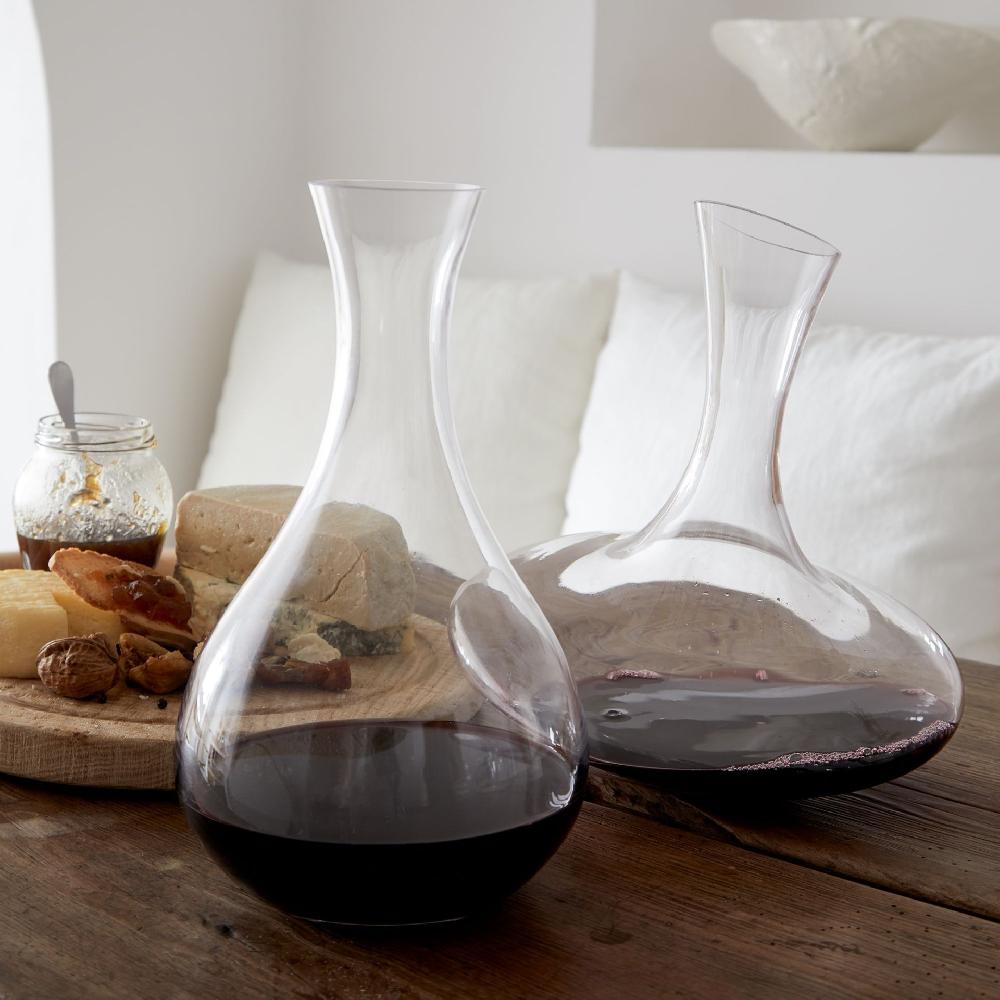 Costa Nova Decanter Baga