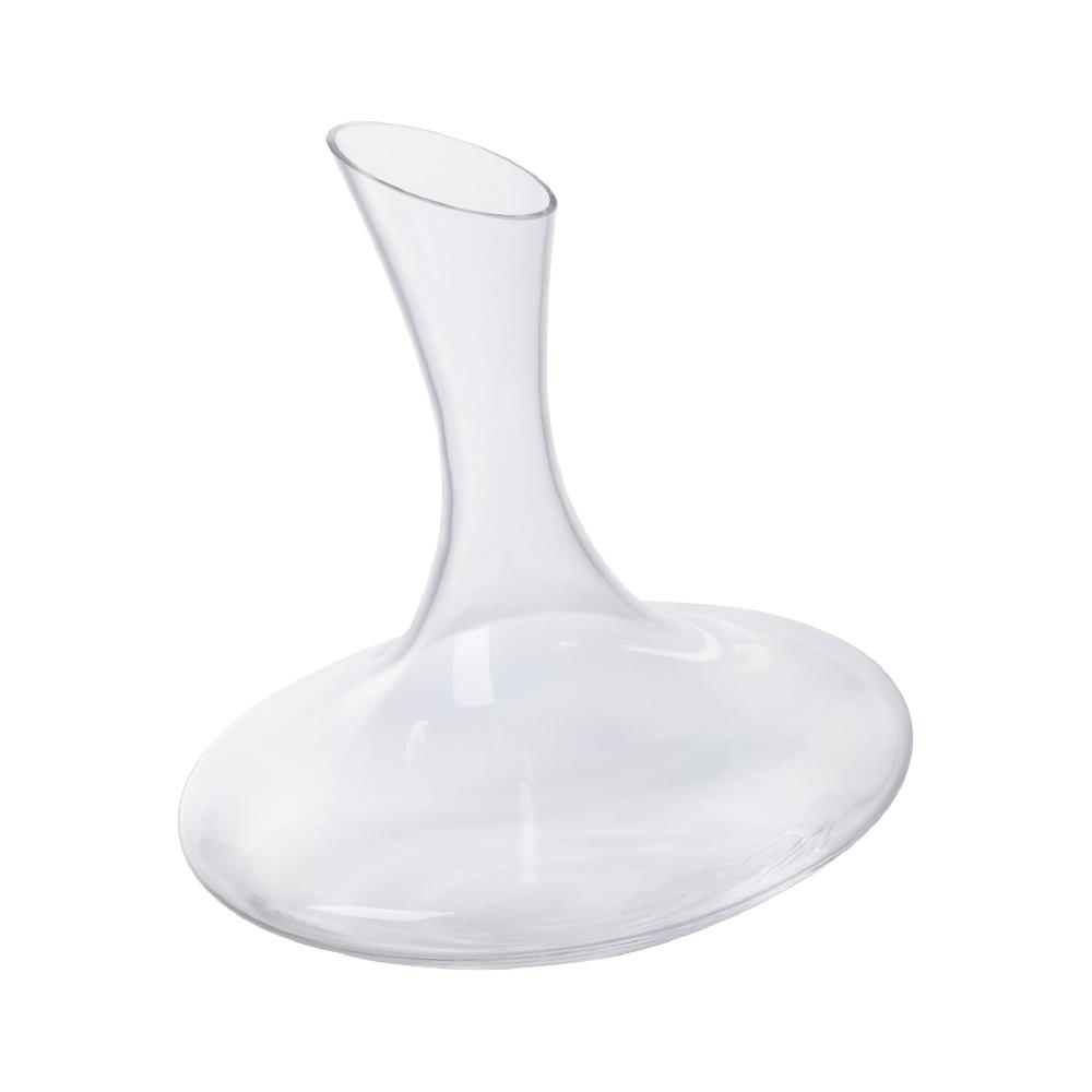 costa nova Decanter Baga