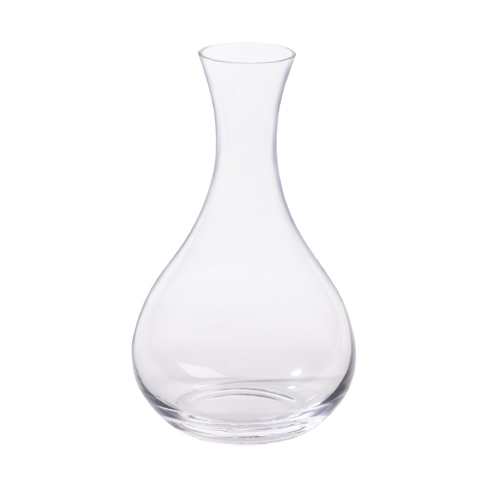 costa nova Decanter Tinta