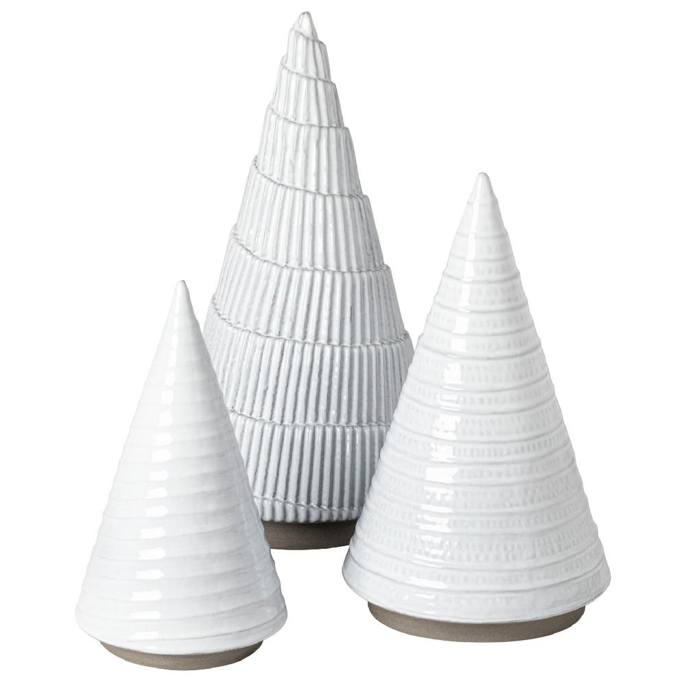 Costa Nova Decorative Tree Festa