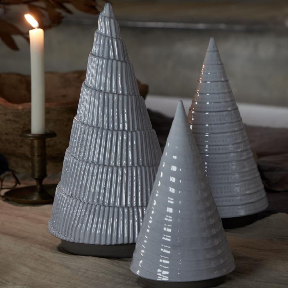 Costa Nova Decorative Tree Festa