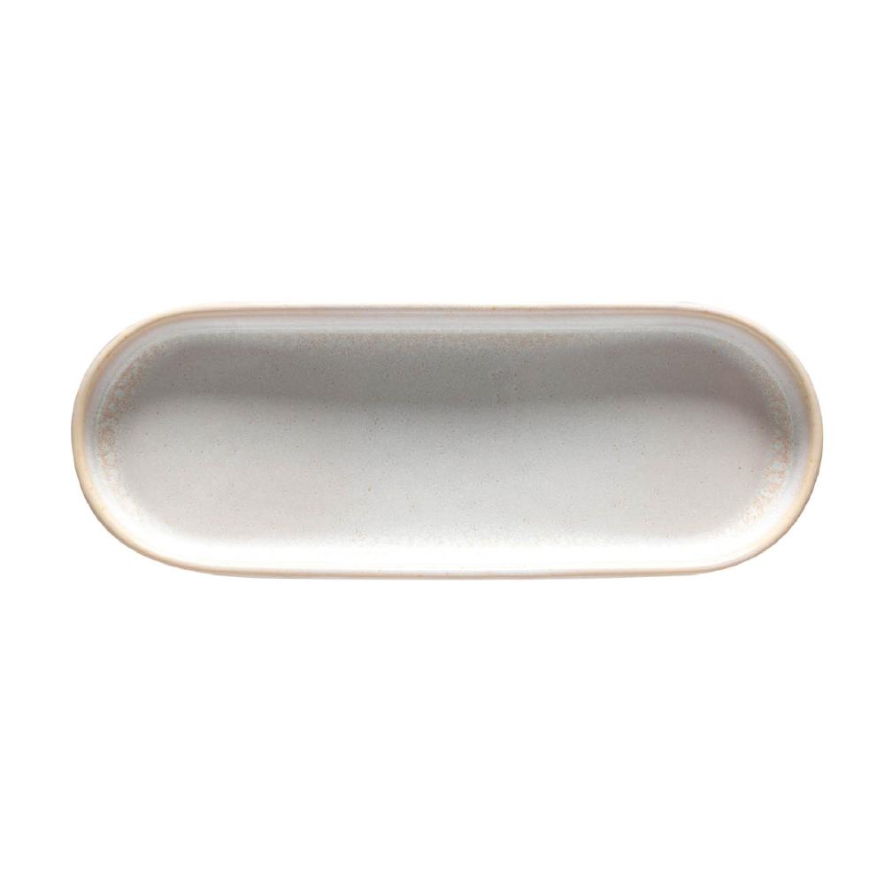 Costa Nova Deep Oval Tray Nótos