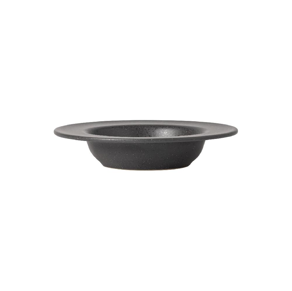 Costa Nova Deep Rimmed Soup/Pasta Plate Roda