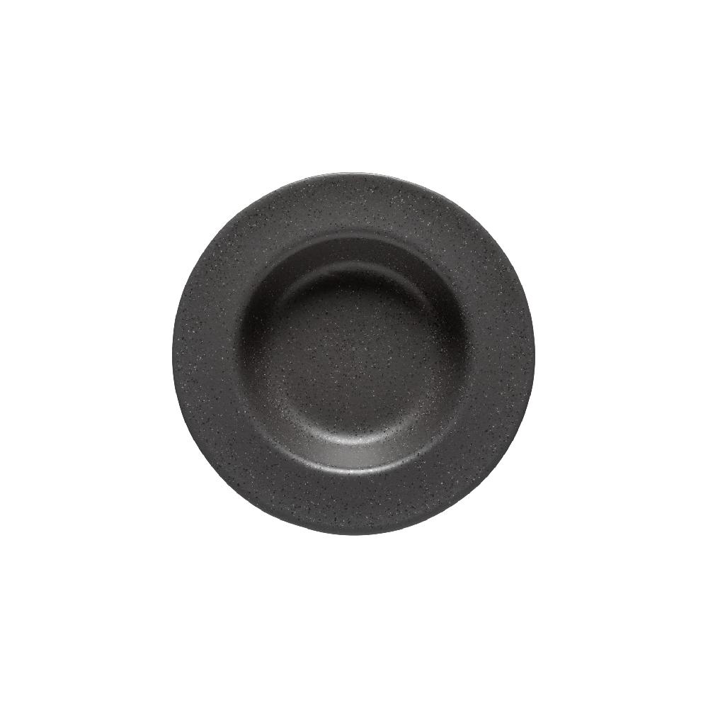 Costa Nova Deep Rimmed Soup/Pasta Plate Roda