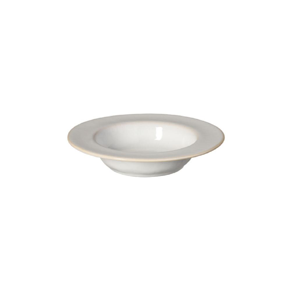 costa nova Deep Rimmed Soup/Pasta Plate Roda