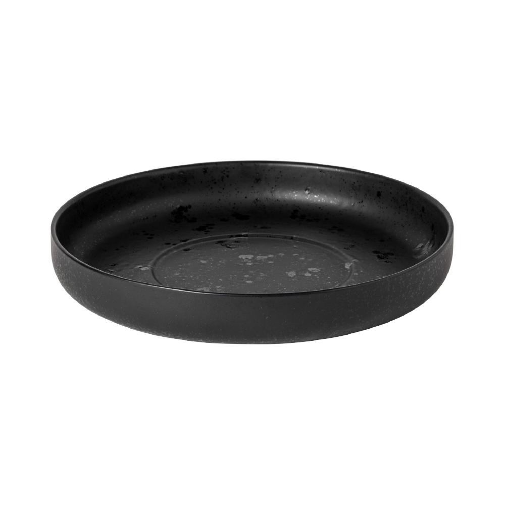 costa nova Deep Round Plate Resonance