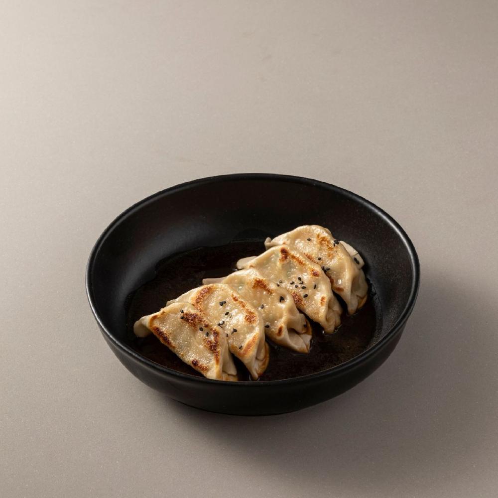 Costa Nova Deep Round Plate Roda