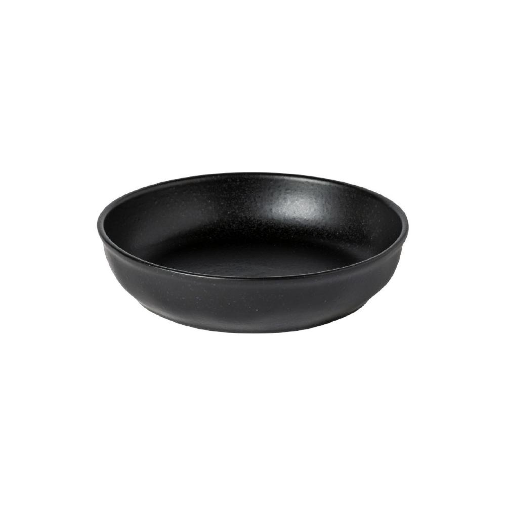 Costa Nova Deep Round Plate Roda