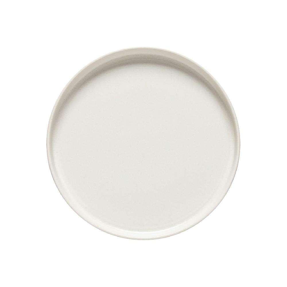 Costa Nova Deep Serving Plate Redonda