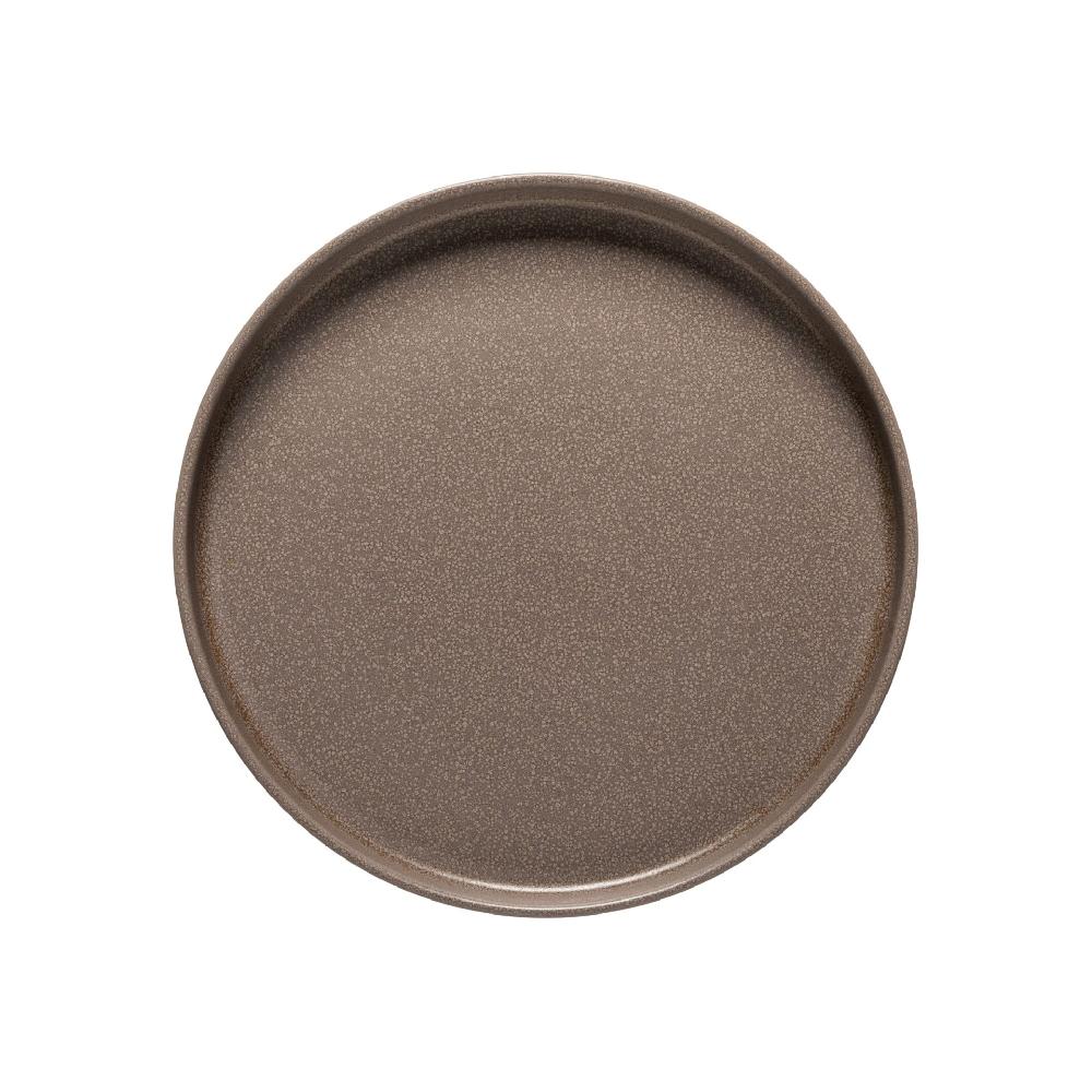 costa nova Deep Serving Plate Redonda