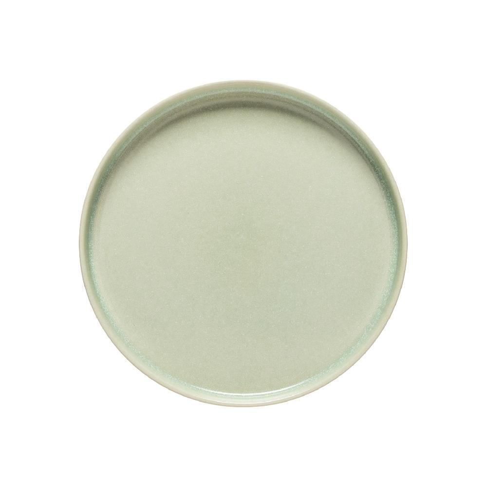Costa Nova Deep Serving Plate Redonda