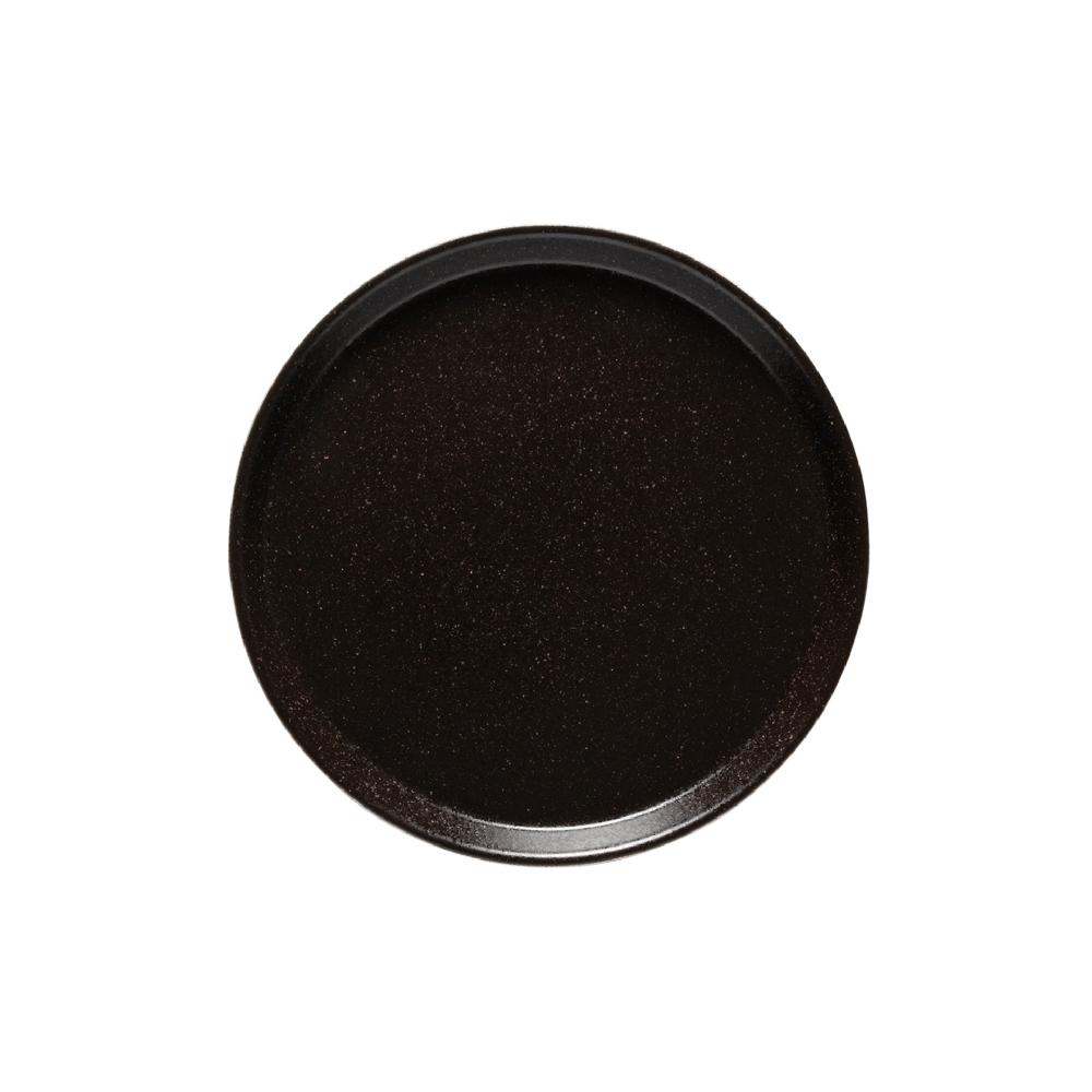 costa nova Dessert Plate Nótos