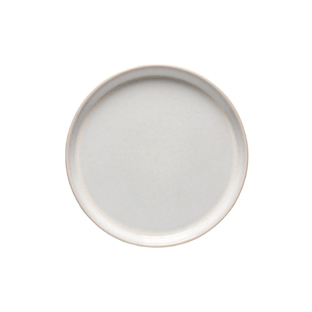 Costa Nova Dessert Plate Nótos