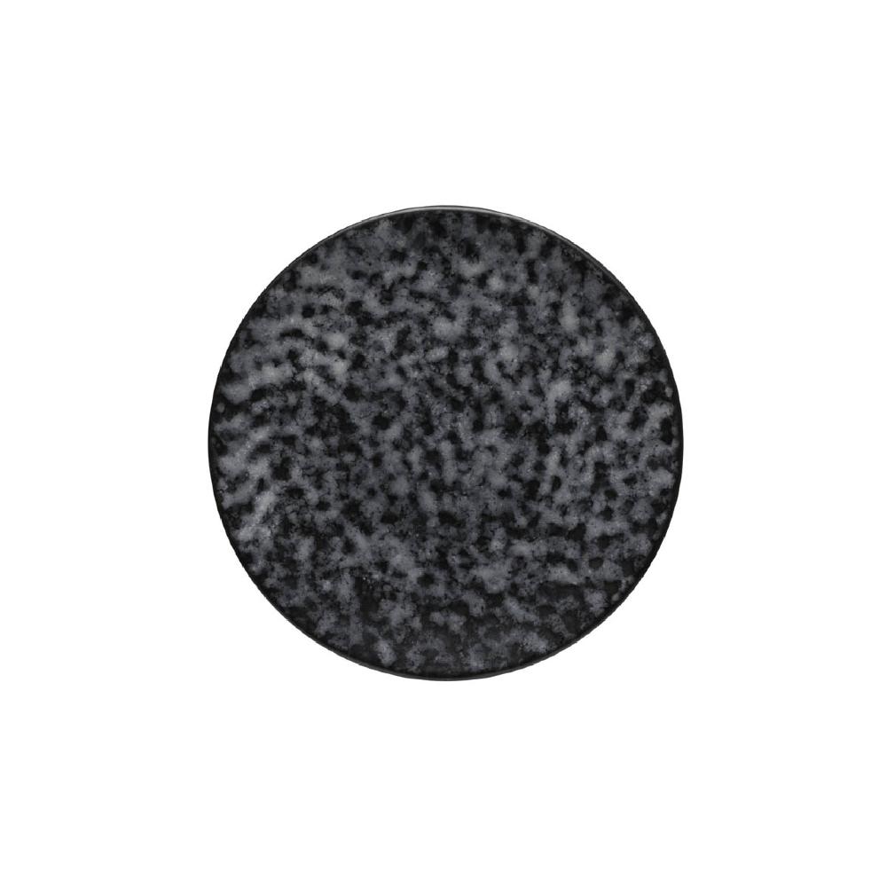 costa nova Dessert Plate Roda