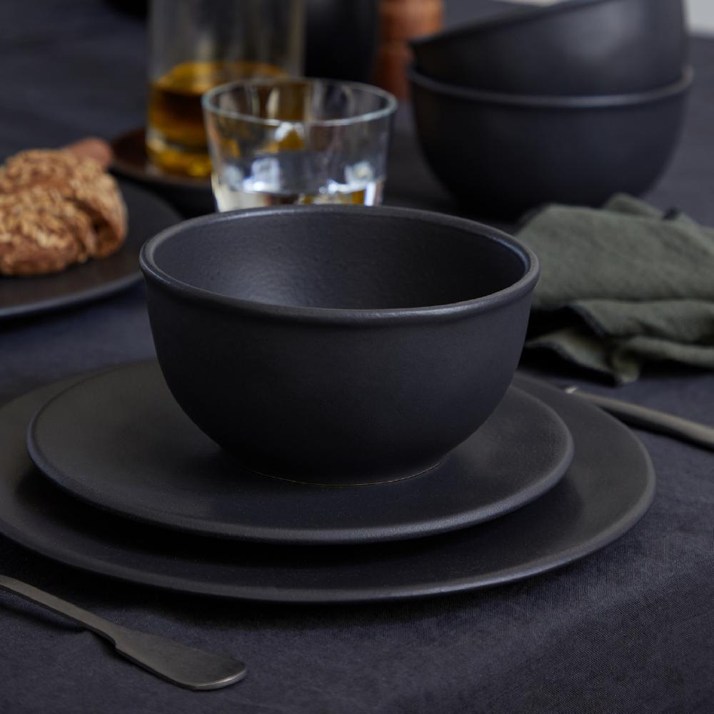 Costa Nova Dessert Plate Roda