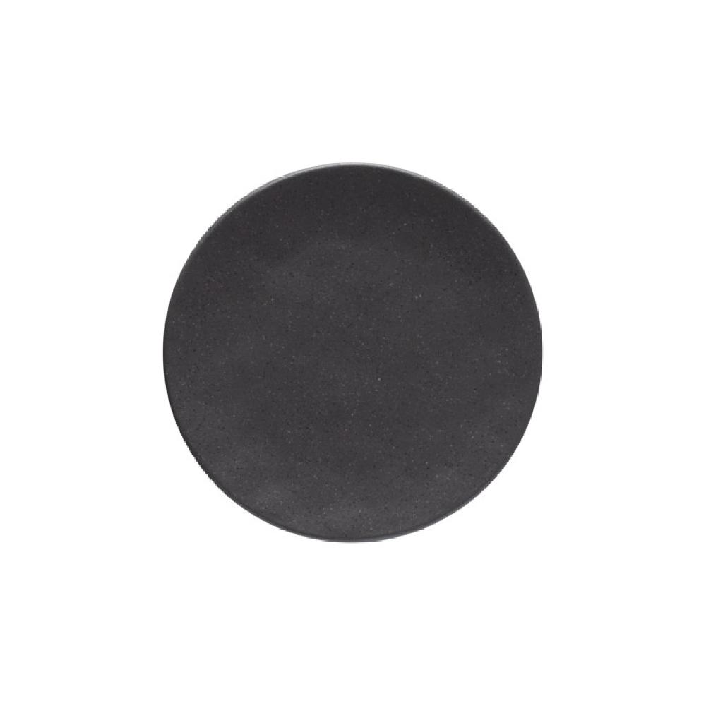 costa nova Dessert Plate Roda