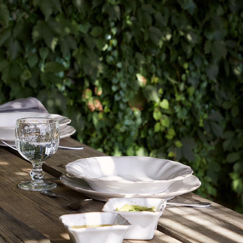 Costa Nova Dinner Plate Alentejo