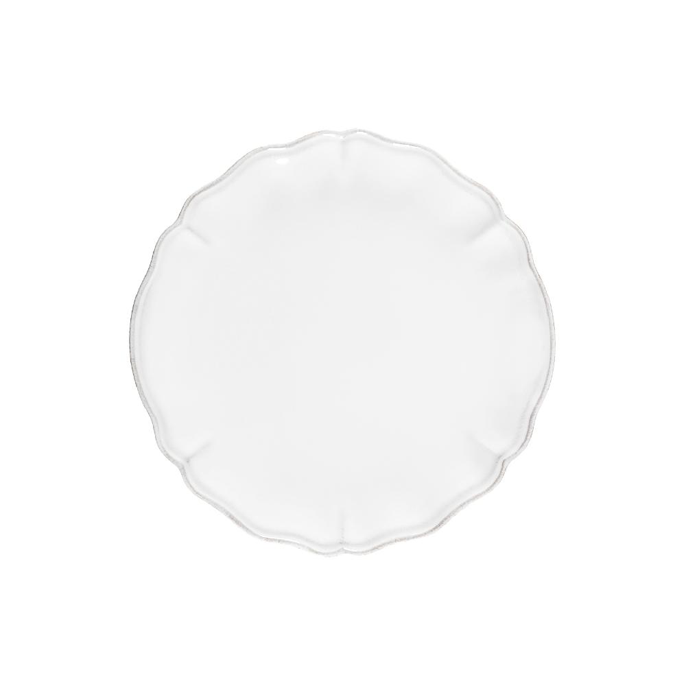 costa nova Dinner Plate Alentejo