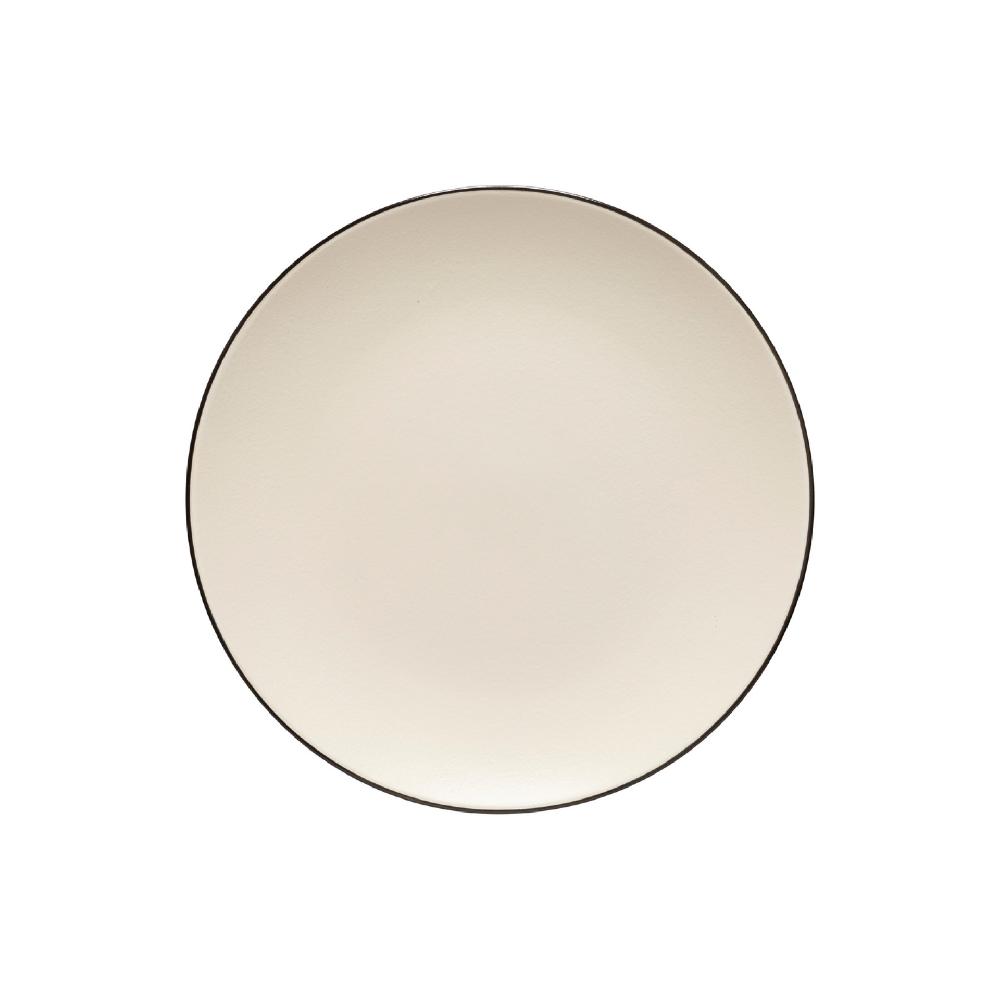 Costa Nova Dinner Plate Augusta